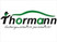 Logo Autohaus Thormann OHG